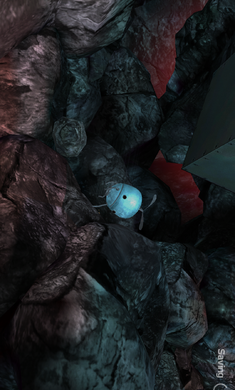 Unmechanical(����е���ֻ���׿��)v1.04��ͼ1