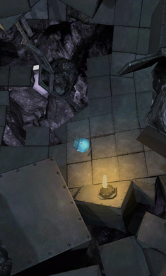Unmechanical(����е���ֻ���׿��)v1.04��ͼ2
