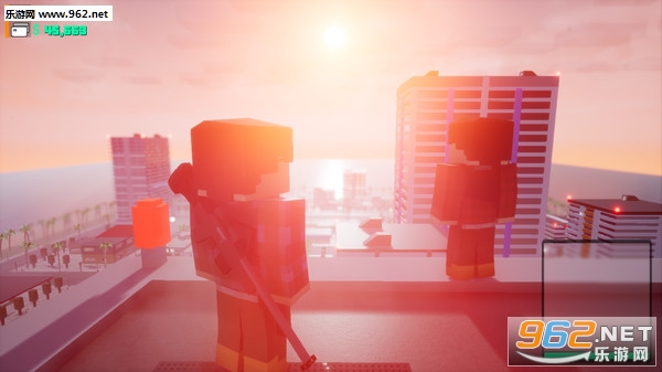 ����սʿ������������Ϸ����GTA��ͼ0