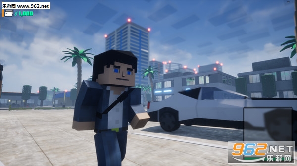 ����սʿ������������Ϸ����GTA��ͼ2