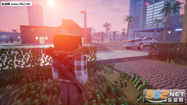����սʿ������������Ϸ����GTA��ͼ4