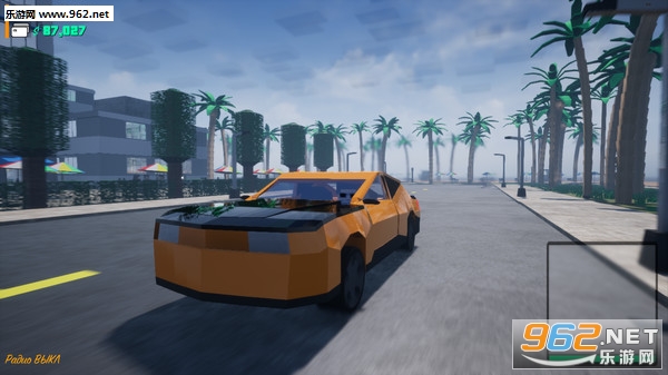����սʿ������������Ϸ����GTA��ͼ5