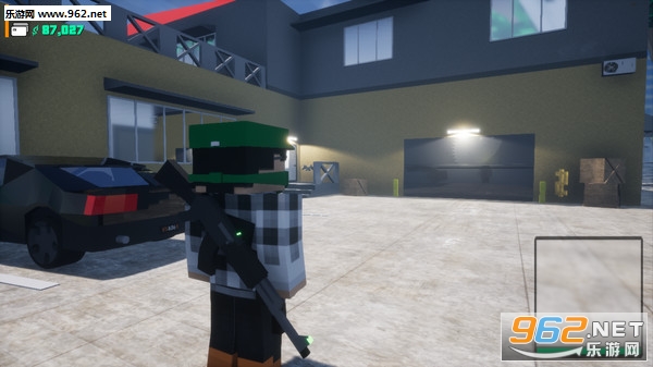 ����սʿ������������Ϸ����GTA��ͼ6