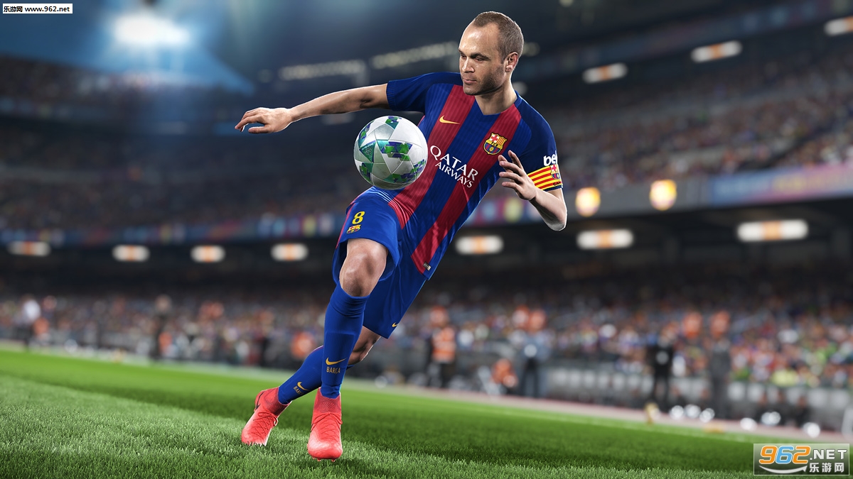 ʵ������2018�ȷ��޸���1.0peizhaochen���ͼ1