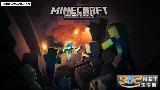 �ҵ�����(Minecraft)1.1.5.1�ֻ����ͼ0