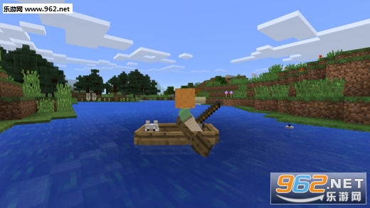 �ҵ�����(Minecraft)1.1.5.1�ֻ����ͼ4