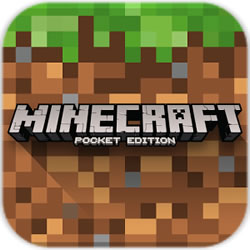 �ҵ�����(Minecraft)1.1.5.1�ֻ���