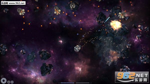 Stellatum�ƽ���ͼ0