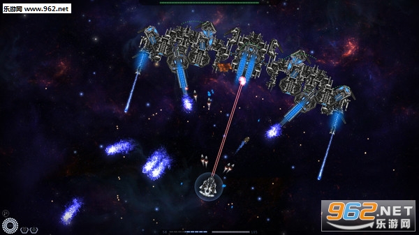 Stellatum�ƽ���ͼ1