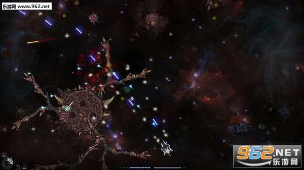 Stellatum�ƽ���ͼ2