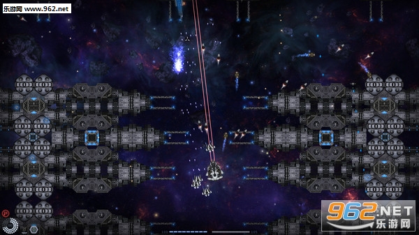 Stellatum�ƽ���ͼ5