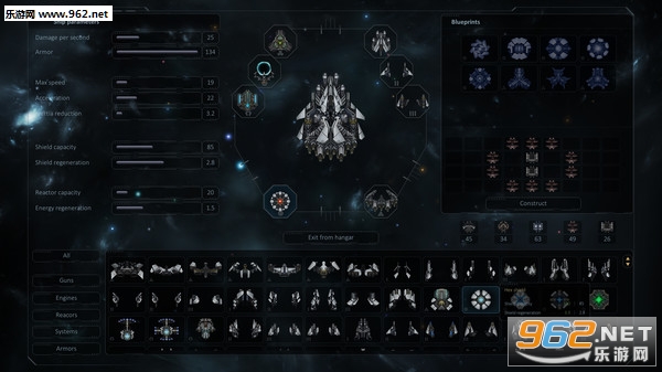 Stellatum�ƽ���ͼ6