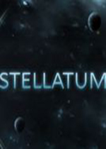 Stellatum