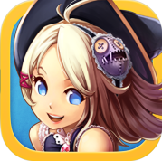 �ե�ե쥬���`(Phone�ɷ����������ʽ��)