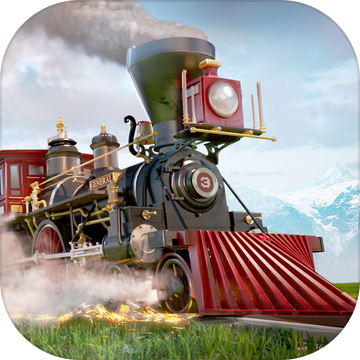��·���SteamPower1830������׿��