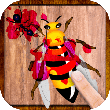 Bug Slicer(�г��Ӵ��˰�׿��Ѱ�)