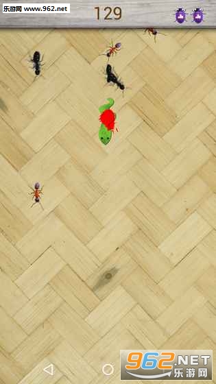 Bug Slicer(�г��Ӵ��˰�׿��Ѱ�)v1.1��ͼ0