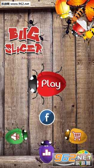 Bug Slicer(�г��Ӵ��˰�׿��Ѱ�)v1.1��ͼ3