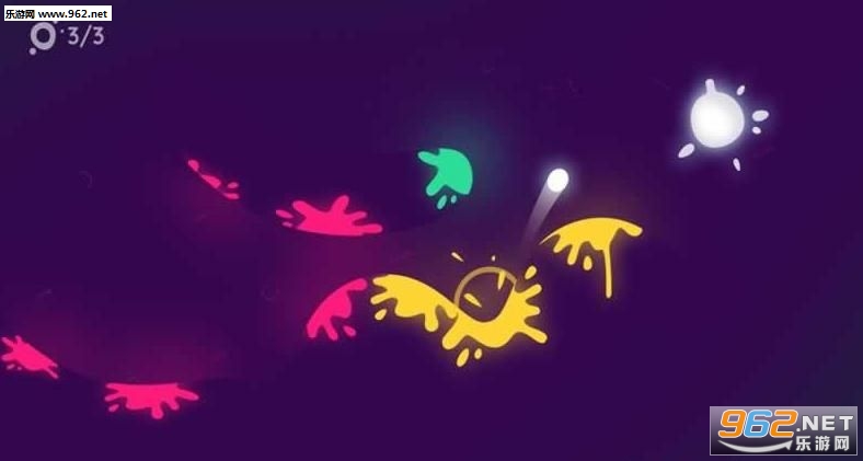 SplashUp!(�ɽ�SplashUp��׿��)v1.0.12��ͼ0