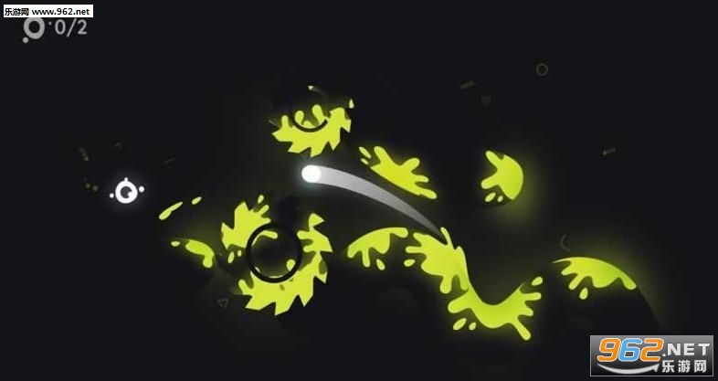 SplashUp!(�ɽ�SplashUp��׿��)v1.0.12��ͼ1
