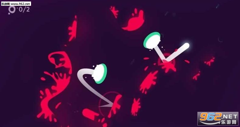 SplashUp!(�ɽ�SplashUp��׿��)v1.0.12��ͼ2