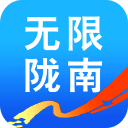 ����¤��app