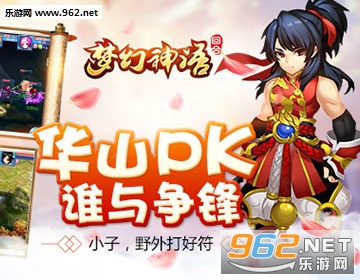 �λ���������BT��v1.0.0.1��ͼ1