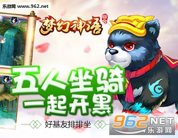�λ���������BT��v1.0.0.1��ͼ2