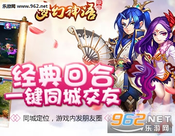 �λ���������BT��v1.0.0.1��ͼ4