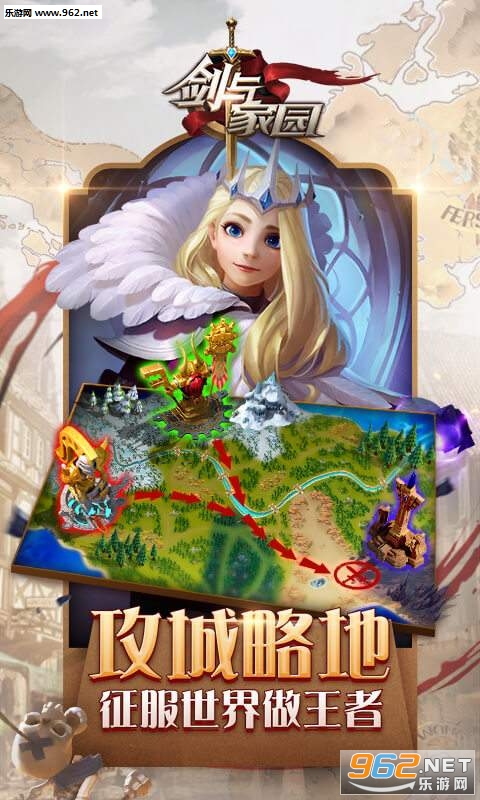 �����԰��׿��ʽ��v1.26.00��ͼ2