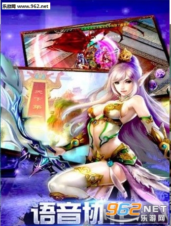 ������ħ��׿��v1.1.3.0��ͼ3