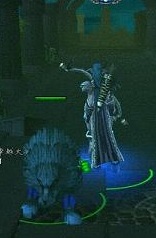 ħ��RPG��ͼ ����֮԰1.89��ʽ�� ������