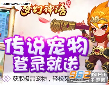 �λ���������������ͼ3