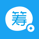 �ڳ�ͷ��app
