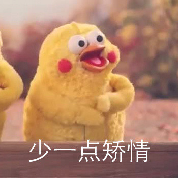 ������Ҫ���׵ĵ��������ֵܱ����