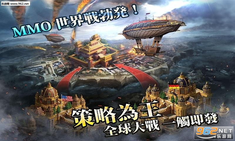 ����ʱ����׿��v1.0.6��ͼ4