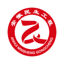 ����®��app