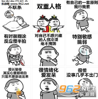 ����̫�õ�֢״�������ͼ0
