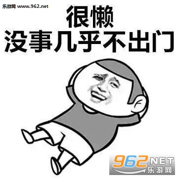 ����̫�õ�֢״�������ͼ2