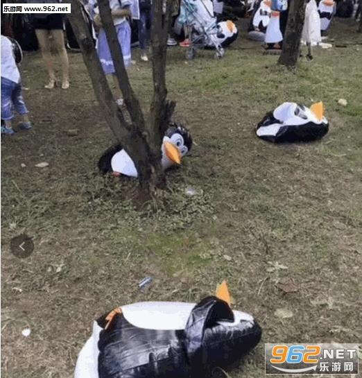 �����޷������˾͸��ҿ�����������ͼ1