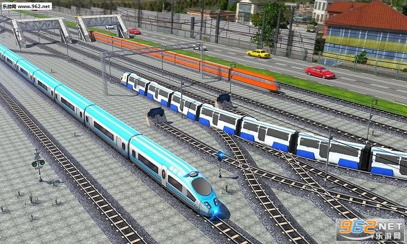 ŷ�޻�ģ���ʻ��׿��v1.3��ͼ3