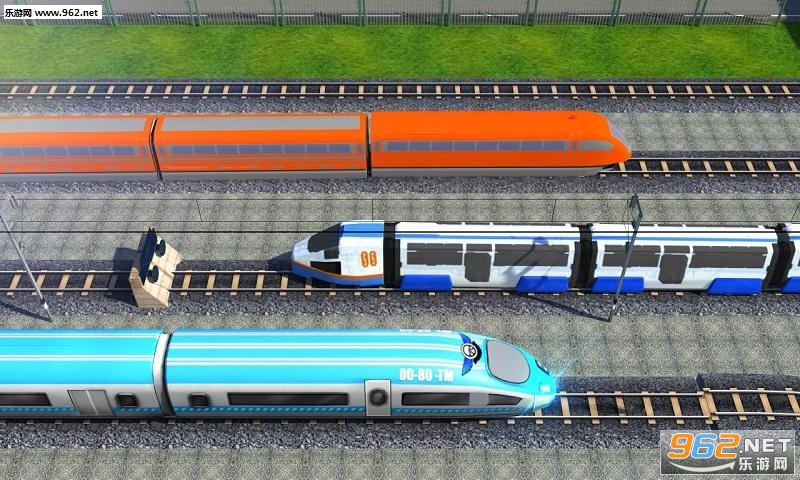 ŷ�޻�ģ���ʻ��׿��v1.3��ͼ4
