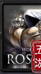 ħ��RPG��ͼ ��������1.19��ʽ�� ������