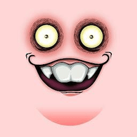 ��˵�����°�app