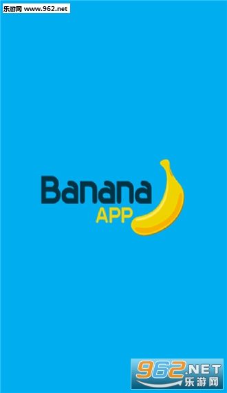 ��˵�����°�appv1.1��ͼ0