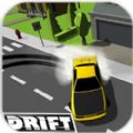 Toony drift(����Ư�ư�׿��)