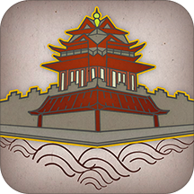 �ѹʹ����ؼ�app