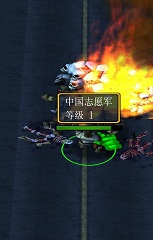 ħ��RPG��ͼ ����֮·2.4��ʽ�� �����ع���