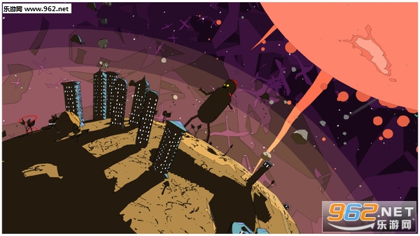 Jettomero������Ӣ���ƽ����İ��ͼ3