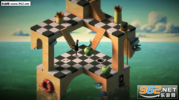 �ص�����Steam��Ѱ��ͼ1
